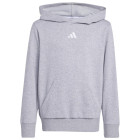 MGREYH/WHITE